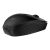 HP 425 Programmable Wireless Mouse