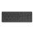 HP 225 Wireless Keyboard