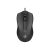 HP 105 BLK Wired Mouse SmartBuy