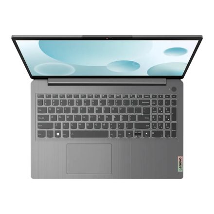 LENOVO IP 3 15IAU7 i3-1215U 15.6i 8GB