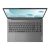 LENOVO IP 3 15IAU7 i3-1215U 15.6i 8GB