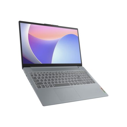 LENOVO IP Slim 3 15IRU8 i3-1305U 15.6i