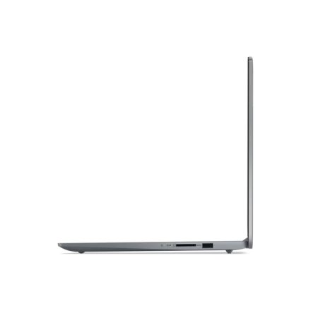 LENOVO IP Slim 3 15IAN8 i3-N305 15.6i