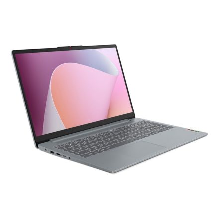 LENOVO IP Slim 3 15AMN8 R3 7320U 15.6i