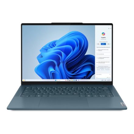 LENOVO Yoga Pro 7 14AHP9 R7 8845HS 14.5i