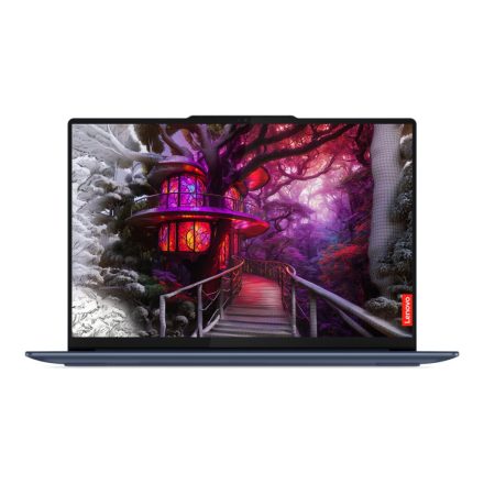 LENOVO Yoga Slim 7 14Q8X9 X Elite 14.5i