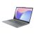 LENOVO IP Slim 3 15IAH8 i5-12450H 15.6i