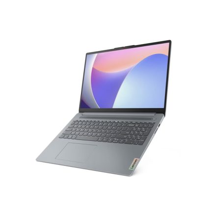 LENOVO IP Slim 3 16IAH8 i5-12450H 16i