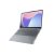 LENOVO IP Slim 3 16IAH8 i5-12450H 16i