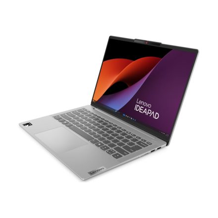 LENOVO IP Slim 5 14Q8X9 X Plus 14i 16GB