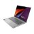 LENOVO IP Slim 5 14Q8X9 X Plus 14i 16GB