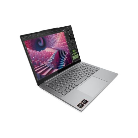 LENOVO Yoga Pro 7 14ASP9 AI 9 365 14.5i