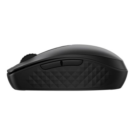 HP 695 Qi-Charging Wireless Mouse