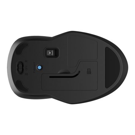 HP 255 Dual Wireless Mouse