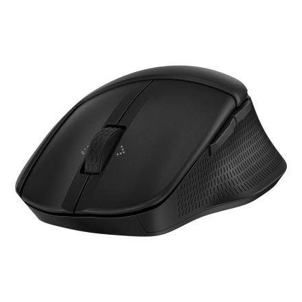 HP 685 CFT Dual-Mode Mouse