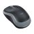 LOGI M185 Wireless Mouse SWIFT GREY EWR2