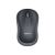 LOGI M185 Wireless Mouse SWIFT GREY EER2