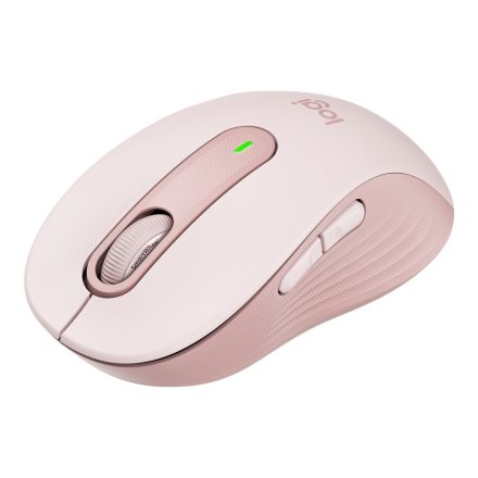 LOGI Signature M650 Mouse optical