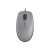 LOGI M110 Silent Mouse