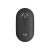 LOGI Pebble Mouse 2 M350s TONAL GRAPHITE