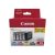 CANON PGI-1500XL Ink Cartridge BK/C/M/Y