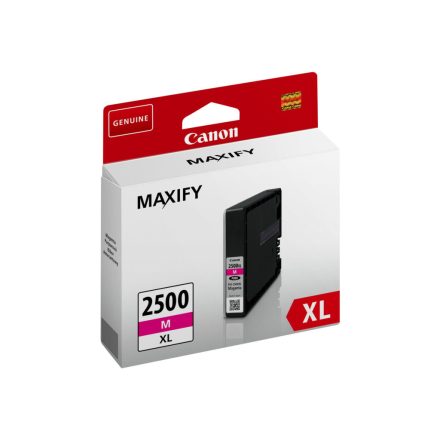 CANON PGI-2500XL M