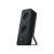 LOGI Z207 BT Computer Speaker BLACK