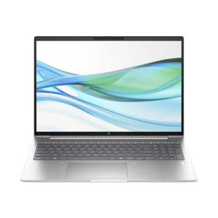 HP PB 460 G11 U5 125U 16i 8/512GB (HU)