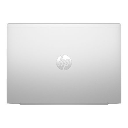 HP PB 460 G11 U5 125U 16i 8/512GB (HU)