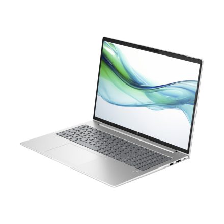 HP PB 460 G11 U7 155U 16i 16/1TB