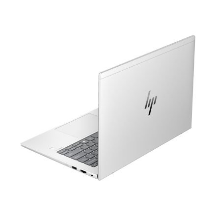 HP EB 640 G11 U7 155U 14i 16/512GB