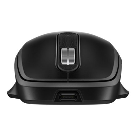 HP 515 UF RECHBL Wireless Mouse EMEA-INT