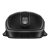 HP 515 UF RECHBL Wireless Mouse EMEA-INT