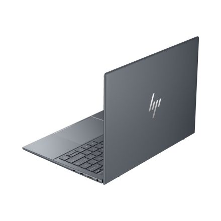 HP Dragonfly G4 i5-1235U 13.5i 16/512GB