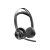 HP Poly Voyager Focus 2 Headset