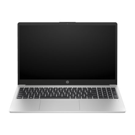 HP 250 G10 i3-1315U 15.6i 8/512GB