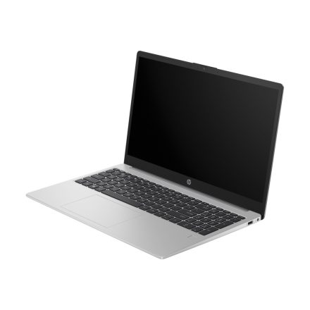 HP 250 G10 i3-1315U 15.6i 8/512GB