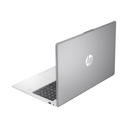 HP 250 G10 i7-1355U 15.6i 16/512GB