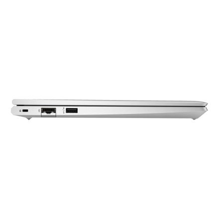 HP PB 440 G10 i5-1334U 14i 16/512GB