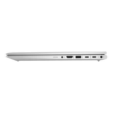 HP PB 450 G10 i5-1334U 15.6i 16/512GB