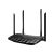 TP-LINK AC1200 Dual-Band Wi-Fi Router