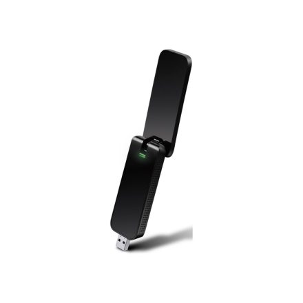 TP-LINK Archer T4U WiFi USB adapter