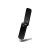 TP-LINK Archer T4U WiFi USB adapter