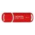 ADATA UV150 32GB USB3.0 Stick Red