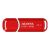 ADATA Flash Drive UV150 64GB USB 3.2