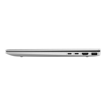 HP Pavilion Aero 13-bg0003nh R5 8640U