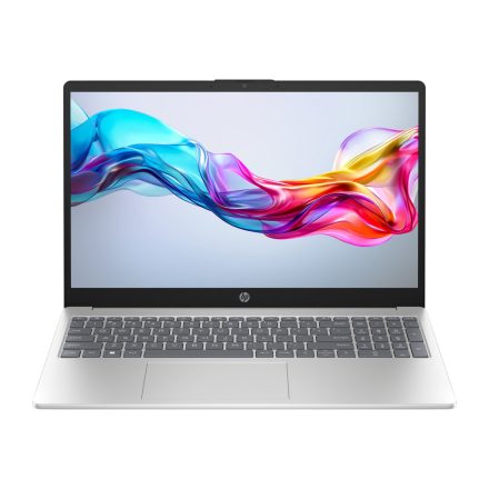 HP Laptop 15-fd0039nh i5-1334U 15.6i 8GB