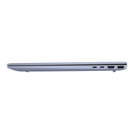 HP Pavilion 16-af0006nh U7 155U 16i 16GB