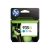 HP 935XL Cyan Ink Cartridge