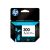 HP 300 ink color Vivera 4ml